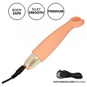 Slay Wow Me Portocaliu Thumb 4