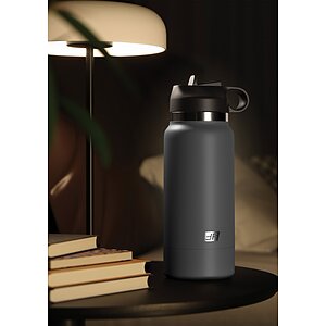 Flask Secret Delight Thumb 3