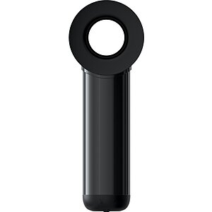 PDX Elite Hydrobator 7 Moduri De Vibratie Negru Thumb 3