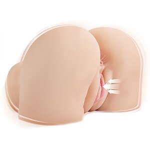 Pipedream Elite Masturbator Automat 12+6 Moduri Reîncărcabil Thumb 1