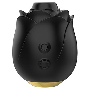 Fifty Shades Of Grey Hearts Flowers Stimulator 6 Viteze Thumb 11