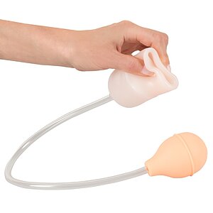 Masturbator Simulator Sex Oral Buze Senzuale Thumb 2