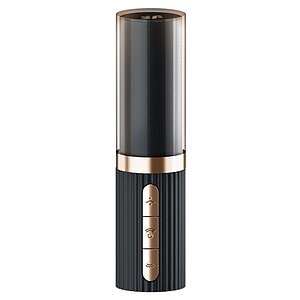 Vibrator Pro 2 Kiss Air Pulse Mov Thumb 3