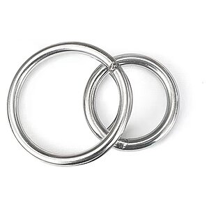 Your Strap-On Collection – Ham Ajustabil + 3 Elemente S/M/L Thumb 5