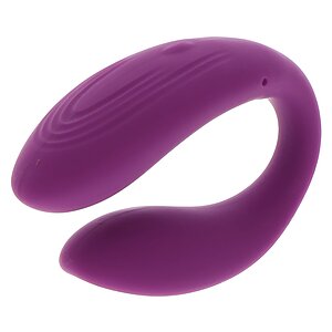 Bound Love Couples Vibrator Mov Thumb 2