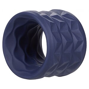 Inel Penis Viceroy Reverse Endurance Albastru Thumb 4