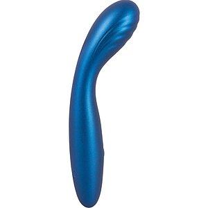Sweet Smile Flexible G-Spot – 10 Moduri, Reîncărcabil Thumb 3