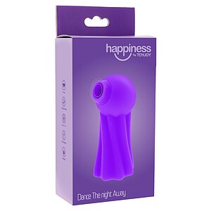 Dance The Night Away Pulse Stim Mov Thumb 5