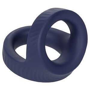 Inel Viceroy Max Dual Albastru