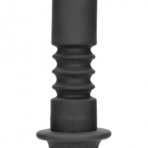 Mașină De Stimulare Portabilă 13 Moduri Negru Thumb 5