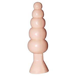 Dildo Anal Small Tower
