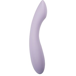 SVAKOM Amy 2 Mov, Vibrator Pentru Punctul G Thumb 1