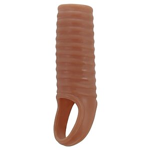 Manșon Pretty Love Hartman Pentru Fermitate