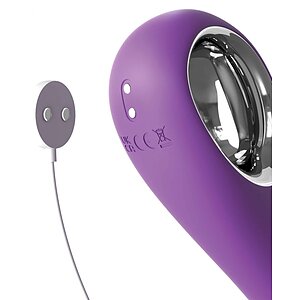 Vibrator Her Ultimate Pleasure Pro Mov Thumb 3