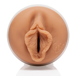 Fleshlight Ethereal Eliza Ibarra Manșon Texturat Thumb 10