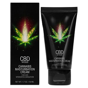 Cremă Pharmquests Pentru Ea