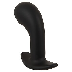 ANOS Big Head — Plug Prostatic cu Cap Mare, 10 Moduri Thumb 3