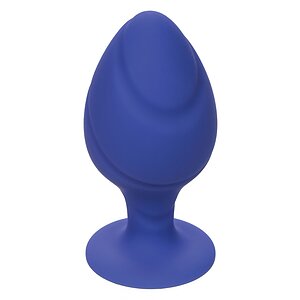 Set 2 Dopuri Anale Cheeky Mov Thumb 2