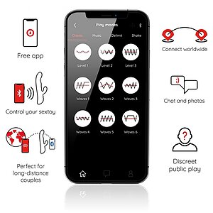 Oslo Rabbit & Rotation +App Roz _ Thumb 6