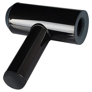 Masturbator Rebel 2 Negru Thumb 1