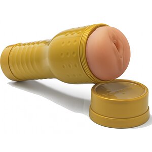 Masturbator Private Tube