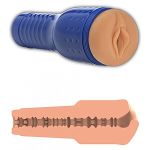 Masturbator Păsărică Shona River