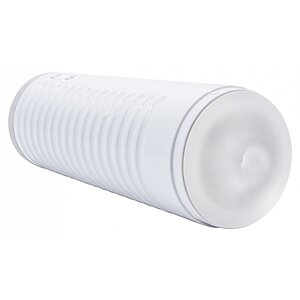 Lovense Max 2 Masturbator Alb Thumb 2