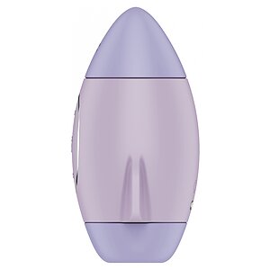 Satisfyer Mission Control Violet Mov Thumb 3