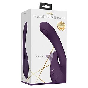 Vibrator Miki Pulse Wave Flickering Punct G Mov Thumb 5