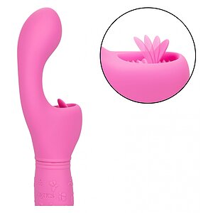 Butterfly Kiss Flicker Vibrator Roz Thumb 5