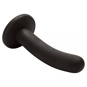 Silicone Probe Negru Thumb 1