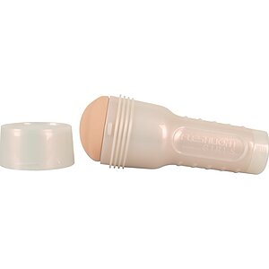 Fleshlight Sky Bri Celestial – Manșon Realist 25cm Thumb 4