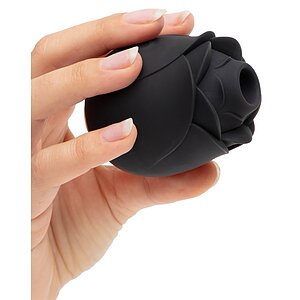 Fifty Shades Of Grey Hearts Flowers Stimulator 6 Viteze Thumb 14