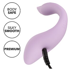 Vibrator Slay FlexMe Mov Thumb 4