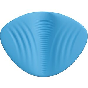 RC LAY-ON — Pernă Vibratoare 10x5, Reîncărcabilă Thumb 5