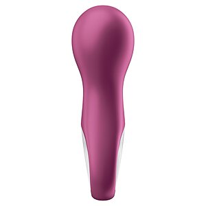 Vibrator Satisfyer Lucky Libra Mov Thumb 5