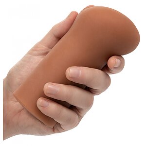 Masturbator Cheap Thrills The Teacher Maro Thumb 6