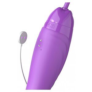 Ultimate Pleasure Max 4 Motoare Mov Thumb 3