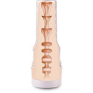 Alina Lopez Rose Thumb 9