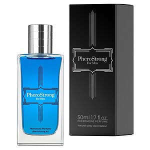 PheroStrong Pheromone For Men