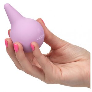 Stimulator Clitoris Mov Thumb 1