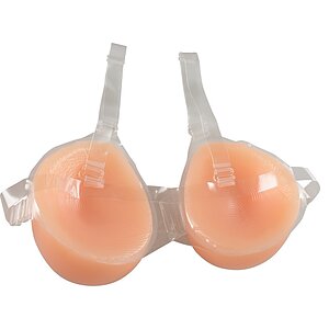 Sâni Din Silicon Cu Bretele Thumb 2