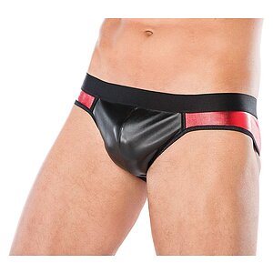 Slip Andalea Noah Negru