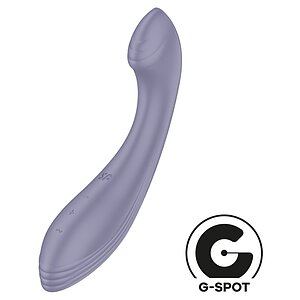Vibrator Satisfyer G-Force Mov Thumb 2
