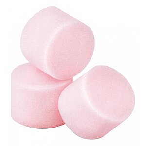 Absorbante Hot Lady 8buc Thumb 1