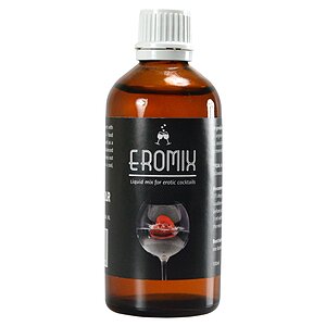 Afrodisiac Eromix 100 ml Thumb 1