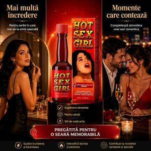 Afrodisiac Extaz Al Atracției Feminine Subtile 20ml Thumb 3