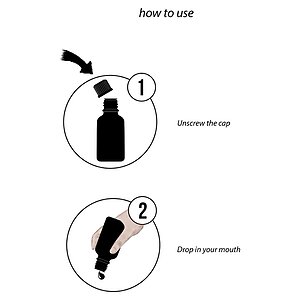 Afrodisiac Spanish Fly Love Potion 10ml Thumb 3