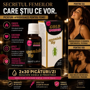 Afrodisiacul Inexplicabil Al Femeilor 30ml Thumb 4