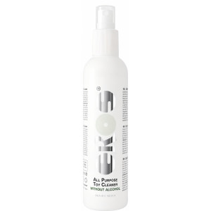 All Purpose Toy Cleaner Fără Alcool